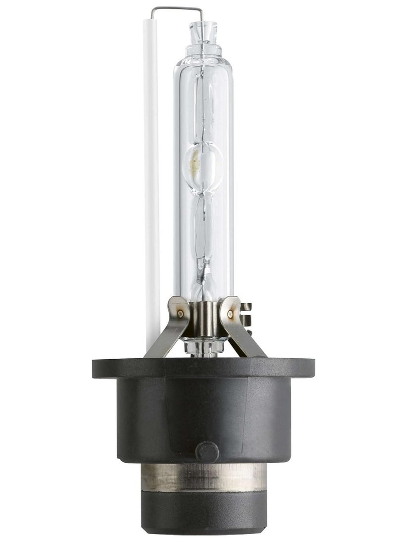 Philips D4S xenon headlight bulb for cars - Image 2