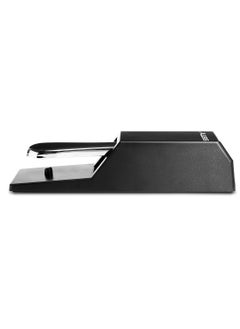 Alesis Alesis Universal Piano Style Sustain Pedal  - Image 2