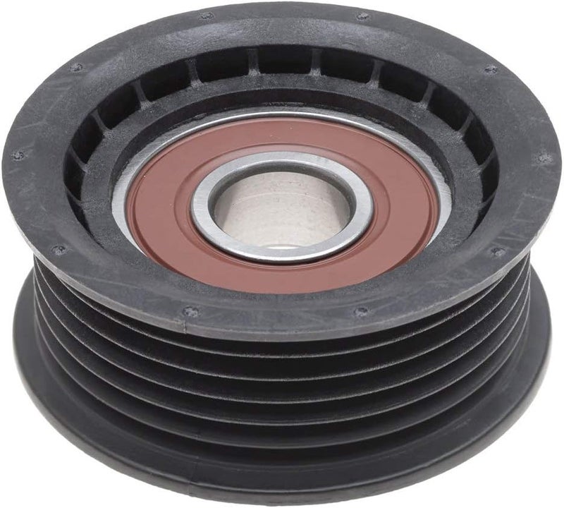 ACDelco Professional 38082 Idler Pulley - Image 3