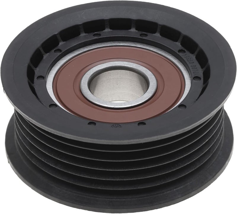 ACDelco Professional 38082 Idler Pulley - Image 1