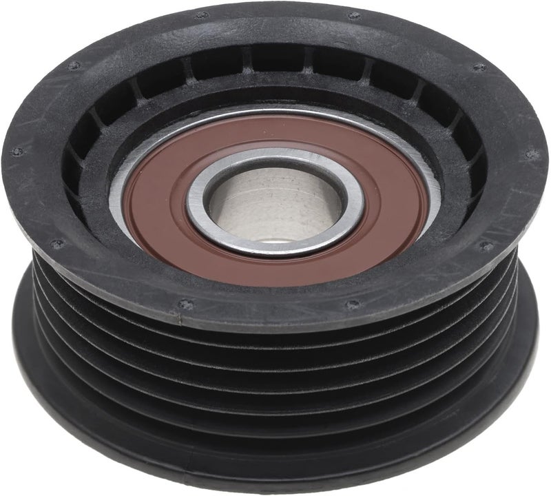 ACDelco Professional 38082 Idler Pulley - Image 2