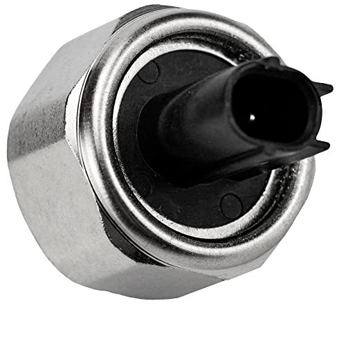 RICHWEI 30530-PPL-A01, Ignition Knock Detonation Sensor for Honda Accord,Civic,CR-V/CRV,Element & Acura RDX,RSX,TSX,Replace 158-0917, 30530PPLA01, 2003 2004 2005 2006 2007 2008 2009 2010 2011 2012 - Image 5
