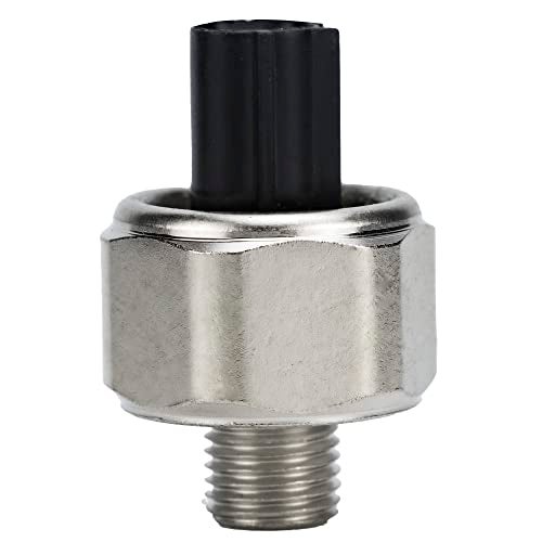 RICHWEI 30530-PPL-A01, Ignition Knock Detonation Sensor for Honda Accord,Civic,CR-V/CRV,Element & Acura RDX,RSX,TSX,Replace 158-0917, 30530PPLA01, 2003 2004 2005 2006 2007 2008 2009 2010 2011 2012 - Image 3