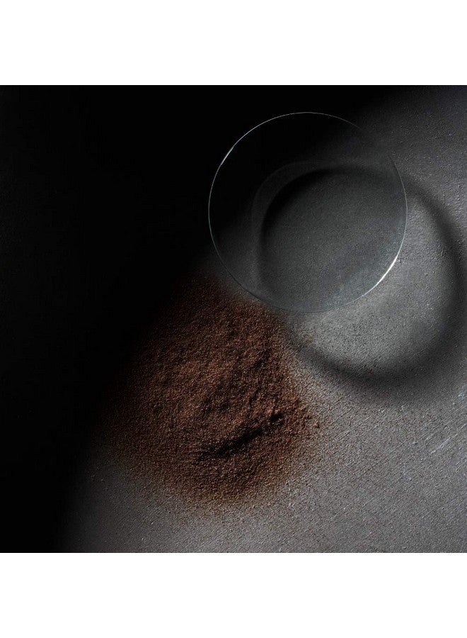 Nanogen Keratin Hair Fibers 30Grams Light Brown - Image 3