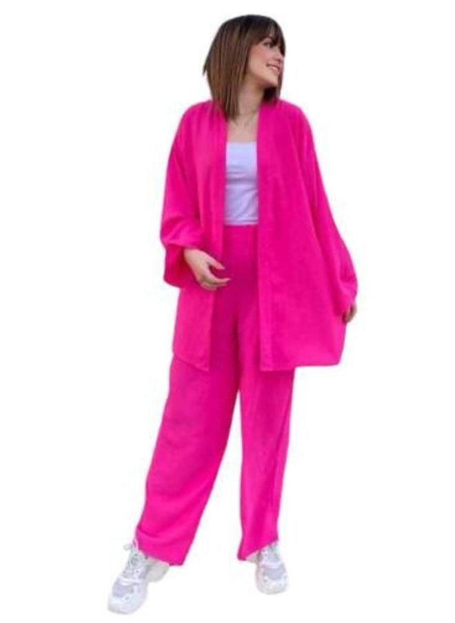 Generic - Casual women's set - Image 1