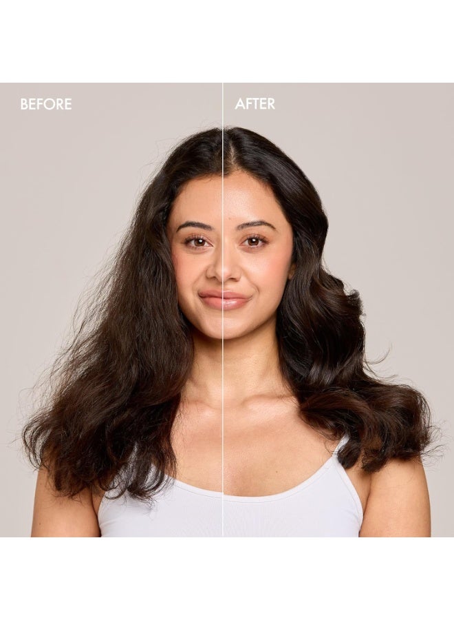 ENJOY Volumizing Mousse (6.8 OZ) Volume Building Mousse; Lightweight Ingredients add Extra Body - Image 2