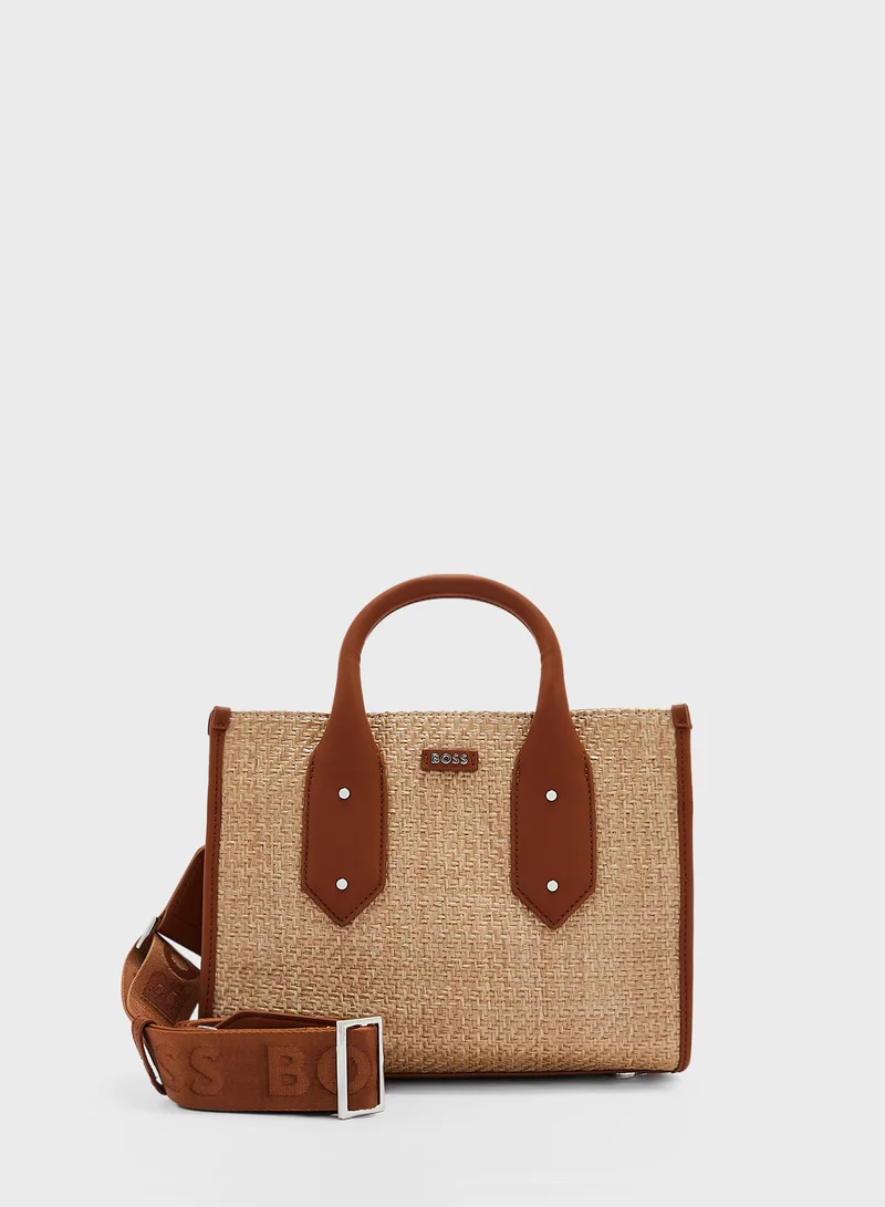 بوس Sandy Small Tote Bag