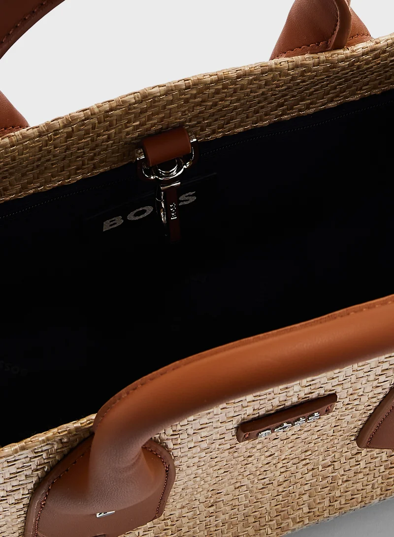 بوس Sandy Small Tote Bag