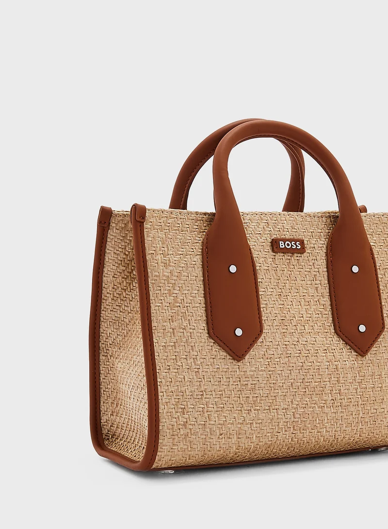 بوس Sandy Small Tote Bag