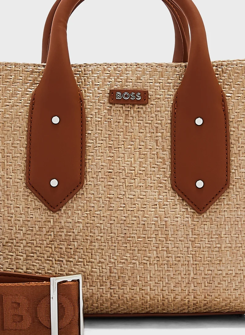 بوس Sandy Small Tote Bag
