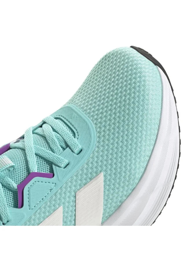 اديداس adidas galaxy 7 running women shoes