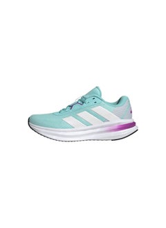 adidas galaxy 7 running women shoes - pzsku/ZB489FF9D0E1FB85F522FZ/45/_/1738337325/599c72c3-0a8f-45cf-a227-5bcac463bc5b