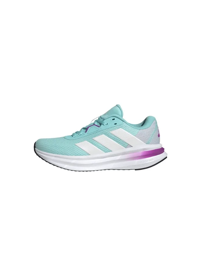 اديداس adidas galaxy 7 running women shoes