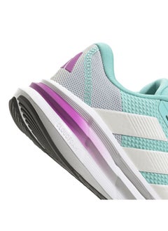 adidas galaxy 7 running women shoes - pzsku/ZB489FF9D0E1FB85F522FZ/45/_/1738337328/45cbf4c4-00b8-423b-a15c-4bb9d95a9e16