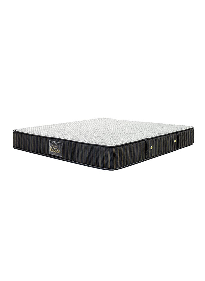 ROYAL FURNITURE Blossom Mattress King Size 200x180x26 cm  - Image 5
