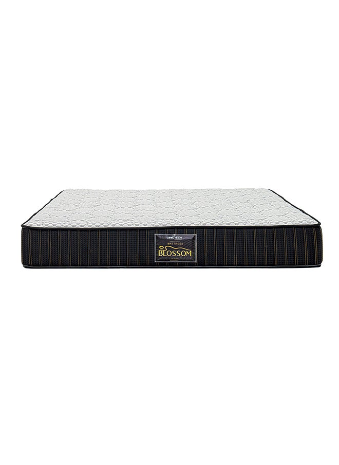 ROYAL FURNITURE Blossom Mattress King Size 200x180x26 cm  - Image 4