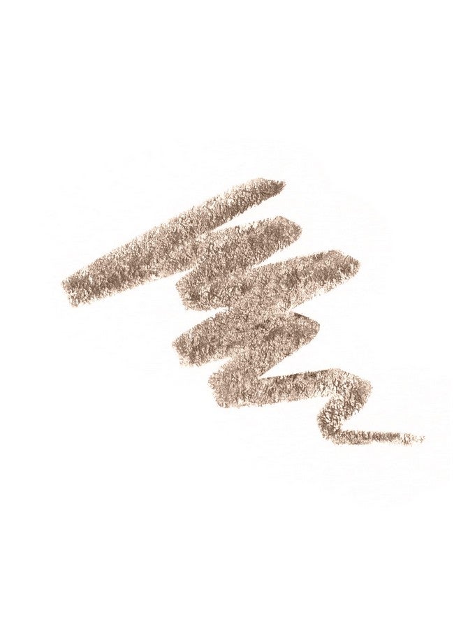 Jane Iredale Purebrow Shaping Pencil Retractable Pencil + Spoolie Expertly Outlines, Shapes, Fills, & Fluffs, Waterresistant, Smudgeproof Formula - Image 3