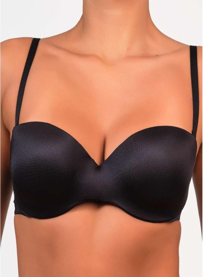 لا سينزا La Senza Strapless Bra - Image 1