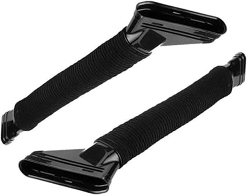 Wivplex Car Air Duct Intake Hose Pipe - Image 1