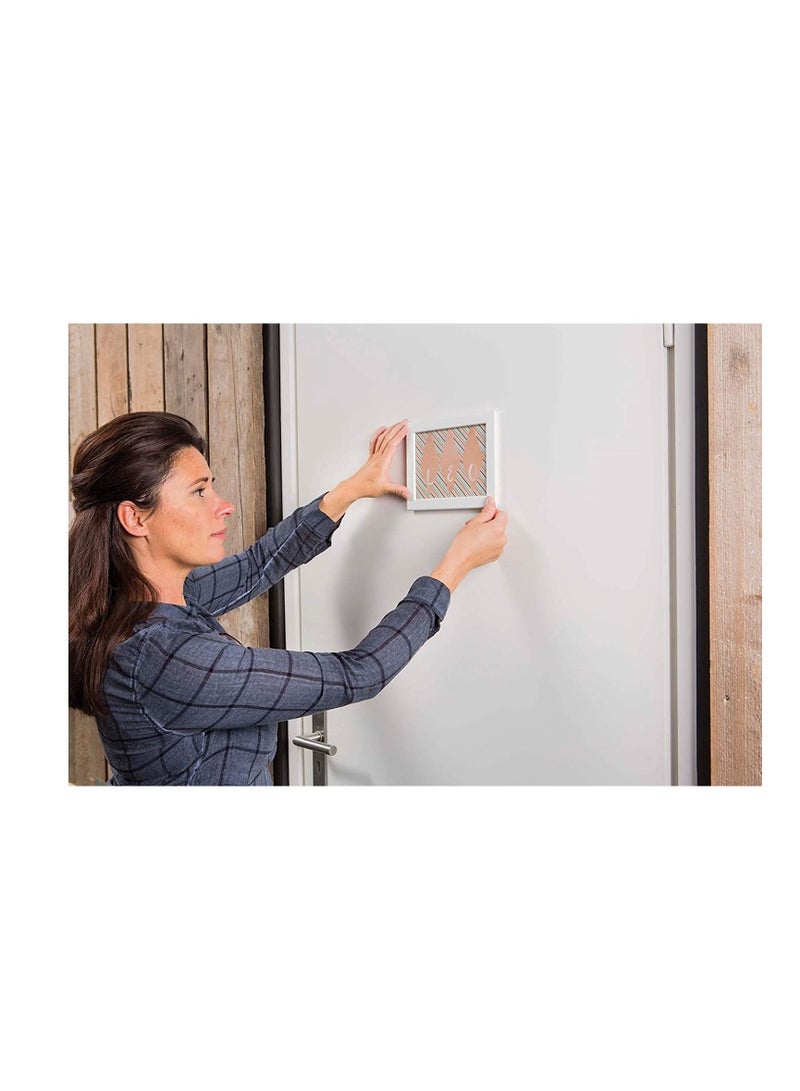 UHU 32-Piece Home Deco Patafix Adhesive Tabs - Image 4