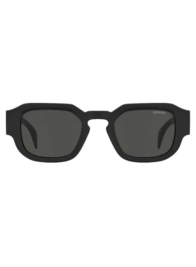 Levi's RECTANGULAR LEVI'S Sunglasses