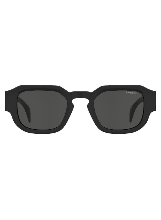 ليفايز نظارات ليفايز مستطيلة - Image 3