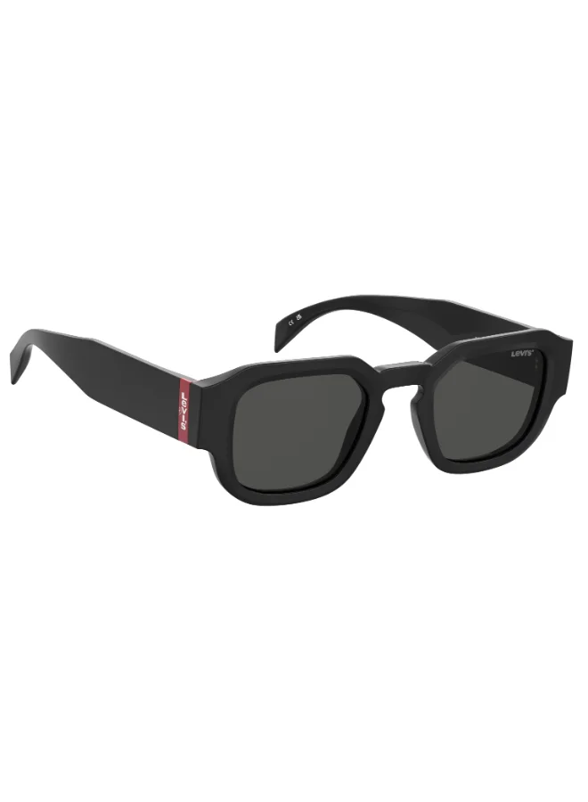 Levi's RECTANGULAR LEVI'S Sunglasses