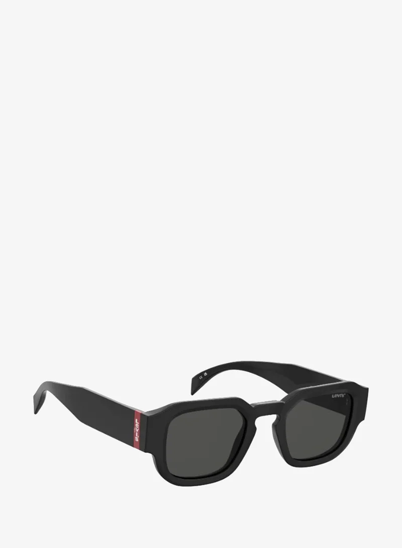 Levi's RECTANGULAR LEVI'S Sunglasses