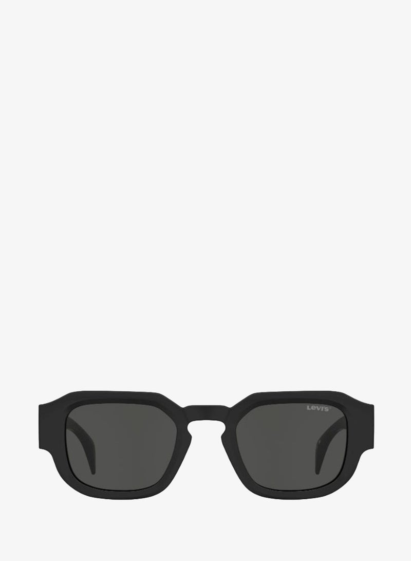 Levi's RECTANGULAR LEVI'S Sunglasses - Image 3