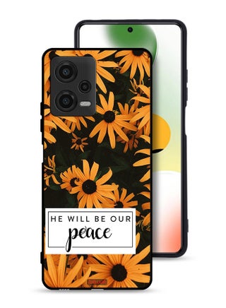 Xiaomi Poco X5 Protective Case Cover He Will Be Our Peace - pzsku/ZB48A68AA51C33ED72D13Z/45/_/1698315416/ff502700-dcd9-462d-8729-4649e0577e63