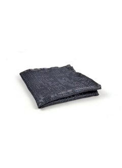Generic Stylish men's pocket square  - Image 1