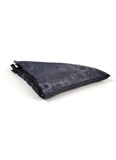 Generic Stylish men's pocket square  - Image 2