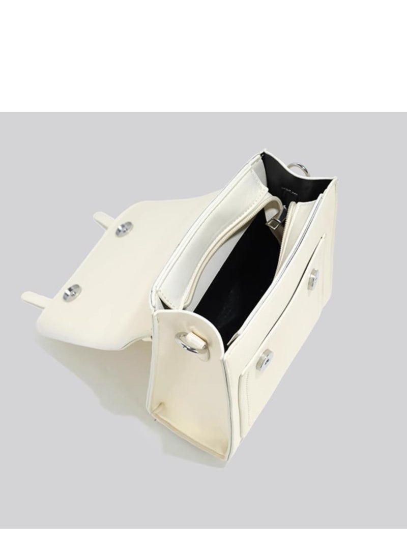CEEKAY Advanced Design Female Backpack Student Backpack - Image 5