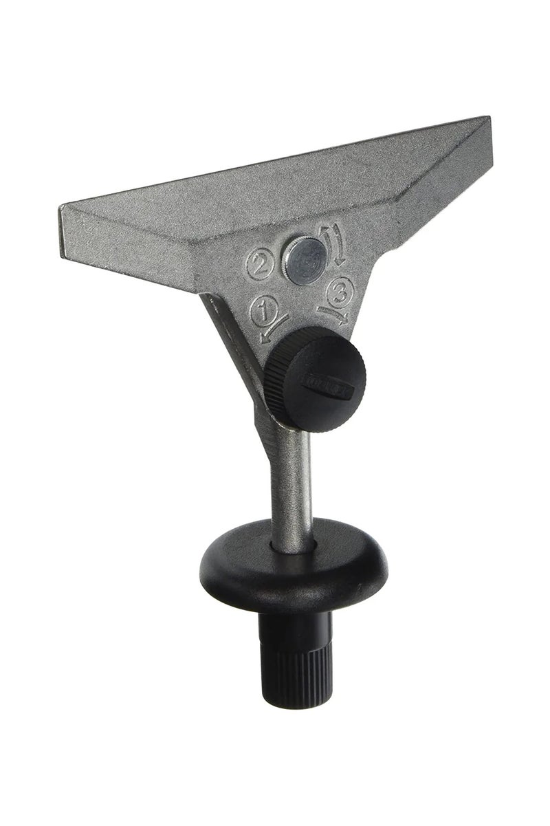 TORMEK KJ-140 Wide Centering Knife Jig - Image 2
