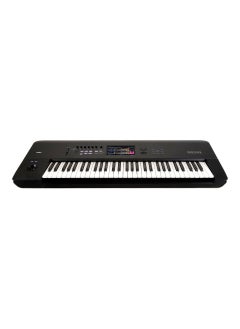 Korg Korg Nautilus 61 Music Synthesizer Workstation Keyboard  - Image 3