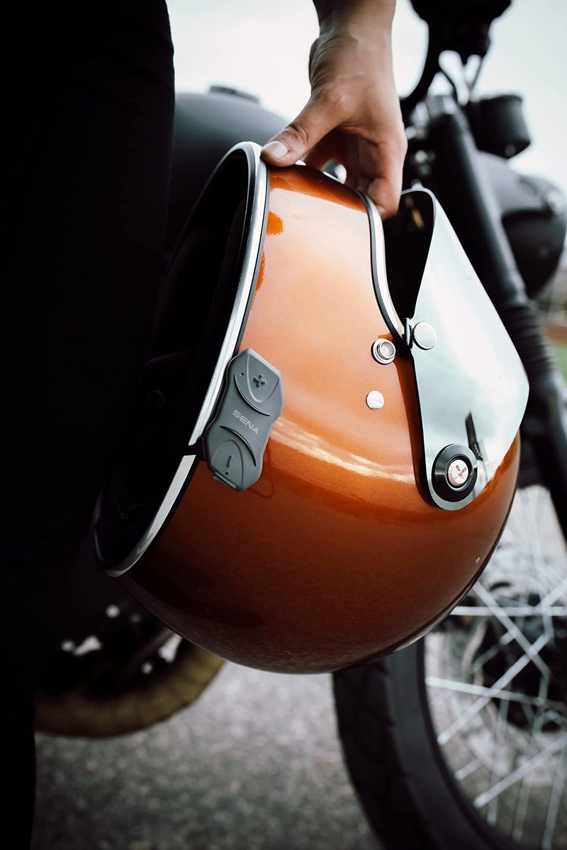 Sena 10R Accessory Kit Helmet Accessories - Image 2