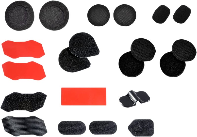 Sena 10R Accessory Kit Helmet Accessories - Image 5