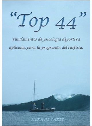 TOP 44 - pzsku/ZB48ADB5F1E796E827D69Z/45/1747731001/f9786e4d-a470-45ef-a426-37686417f77a