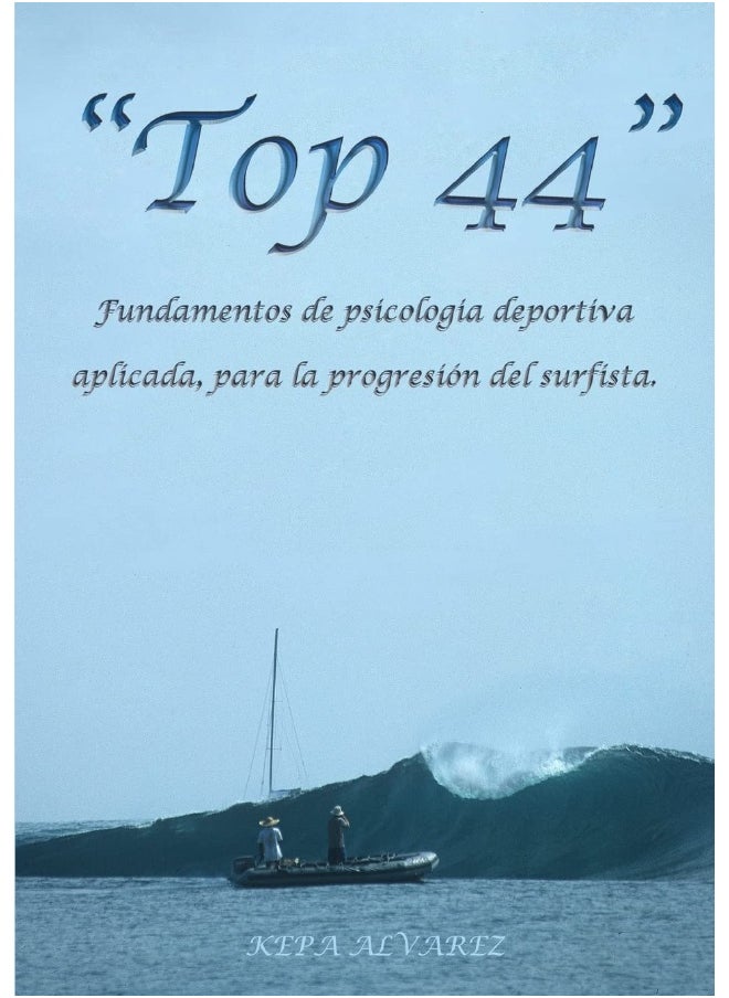 null - TOP 44 - Image 1