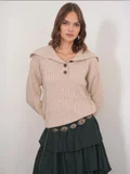 MixRay Beige Natural