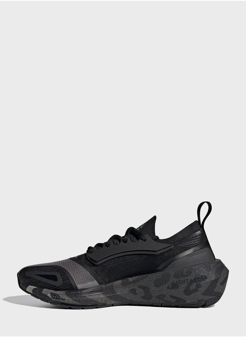 adidas By Stella McCartney - Ultraboost 23 - Image 1
