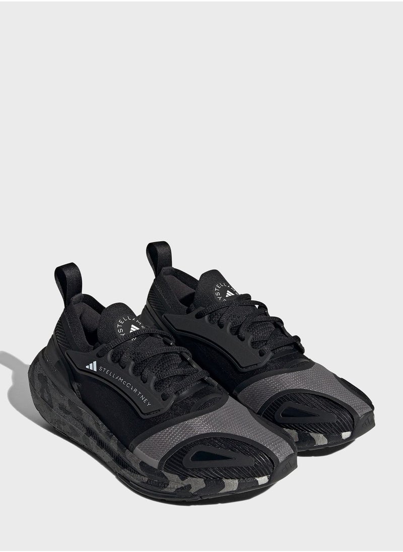 adidas By Stella McCartney - Ultraboost 23 - Image 1
