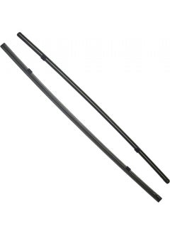 RBW 92126 Wire 26 Inch / 650 mm Wiper Blade (6mm)  - Image 1