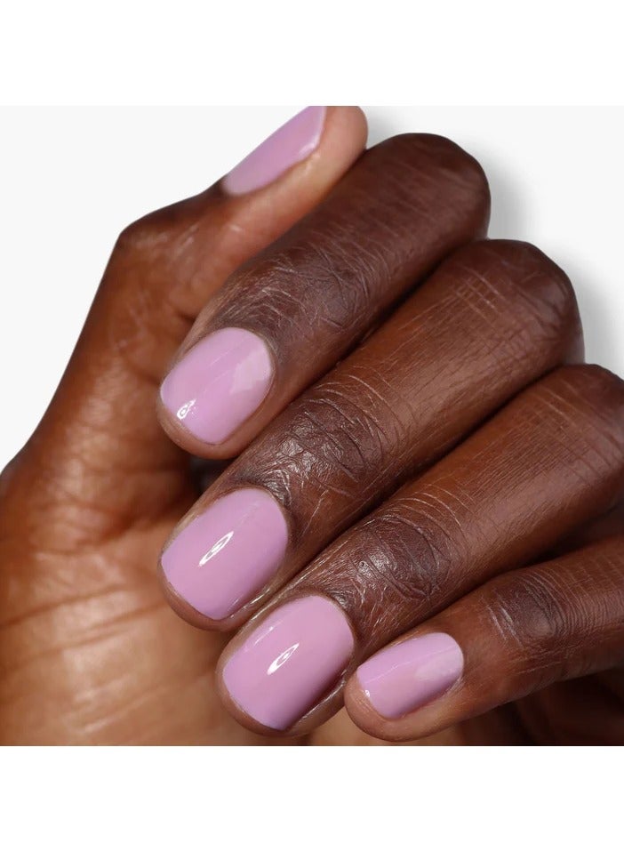 LondonTown Kur Perfecting Nail Veil #9 12ml - Image 3