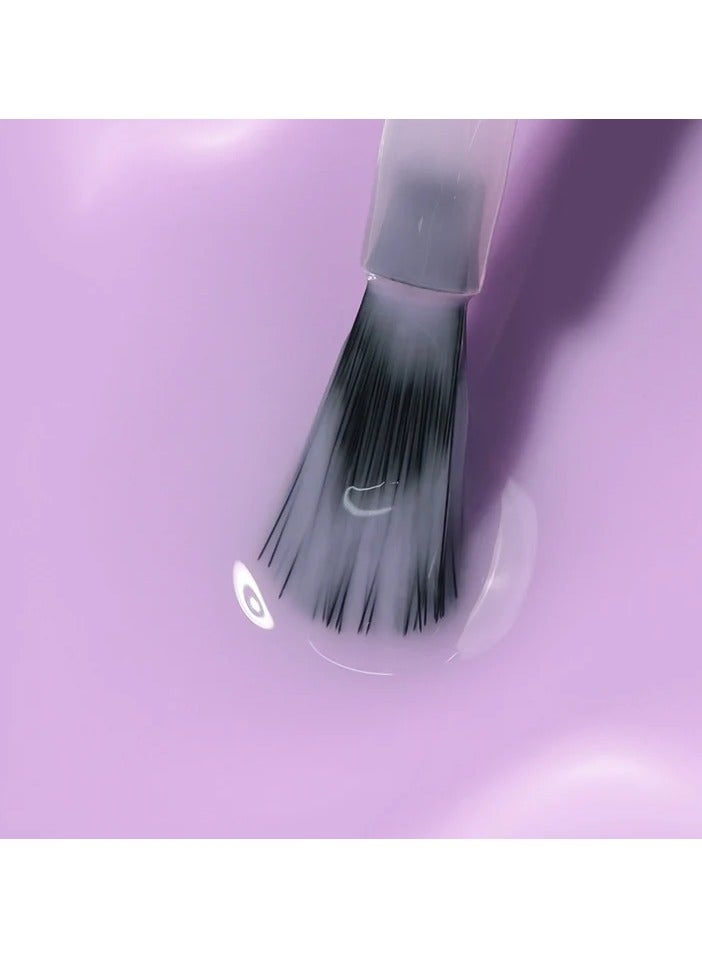 LondonTown Kur Perfecting Nail Veil #9 12ml - Image 4
