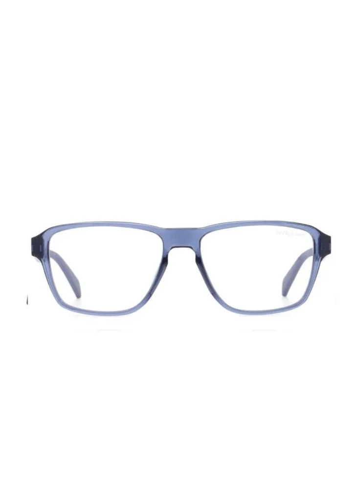 ريد بل سبيكت Red Bull Spect Blue Blue Light Optical Frames