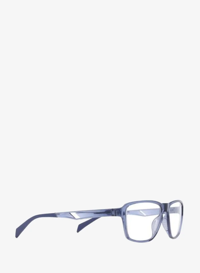ريد بل سبيكت REDP104-03 THE AERO CONCEPT OPTICAL FRAMES