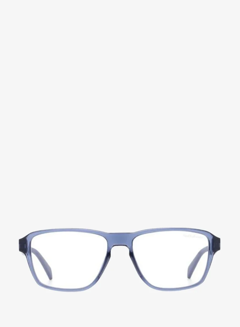 ريد بل سبيكت REDP104-03 THE AERO CONCEPT OPTICAL FRAMES