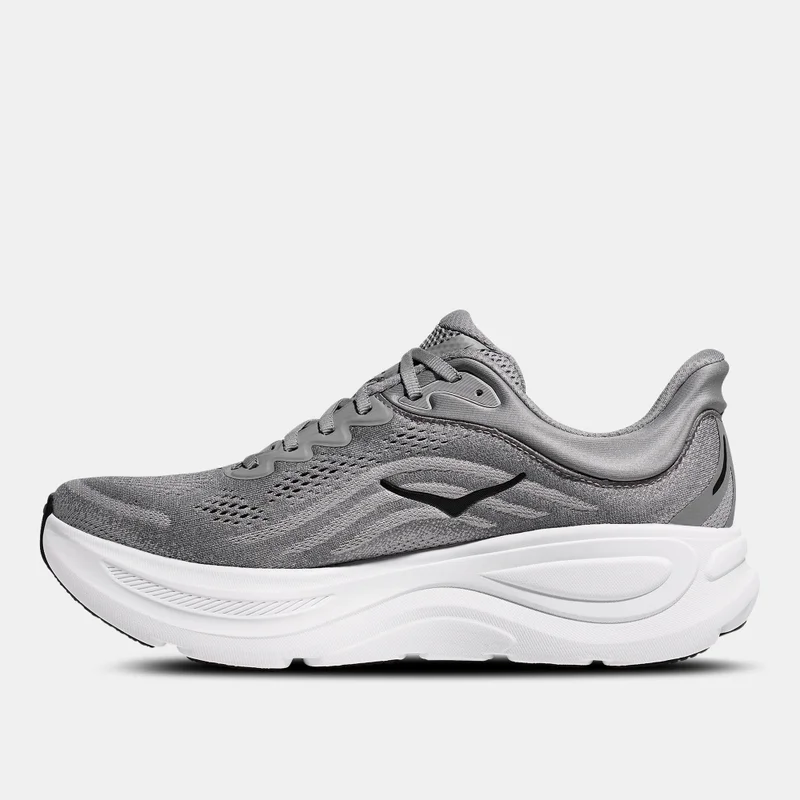 هوكا Men's Bondi 9 Running Shoes