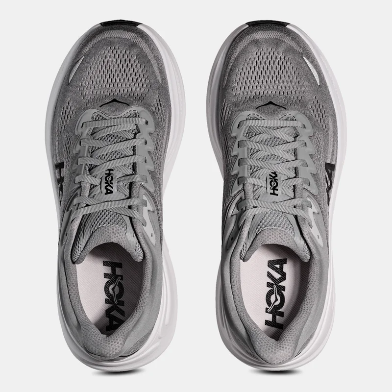 هوكا Men's Bondi 9 Running Shoes